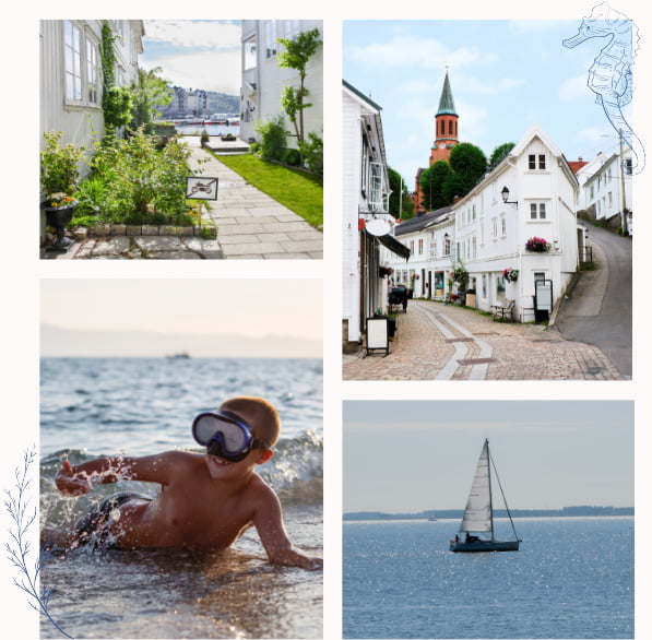 omradet-sorlandsleia