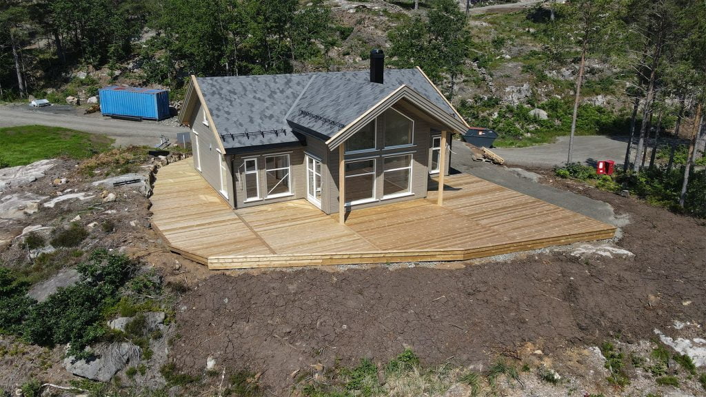 sorlandsleia-tomt-103-juni-2024-dji_0012