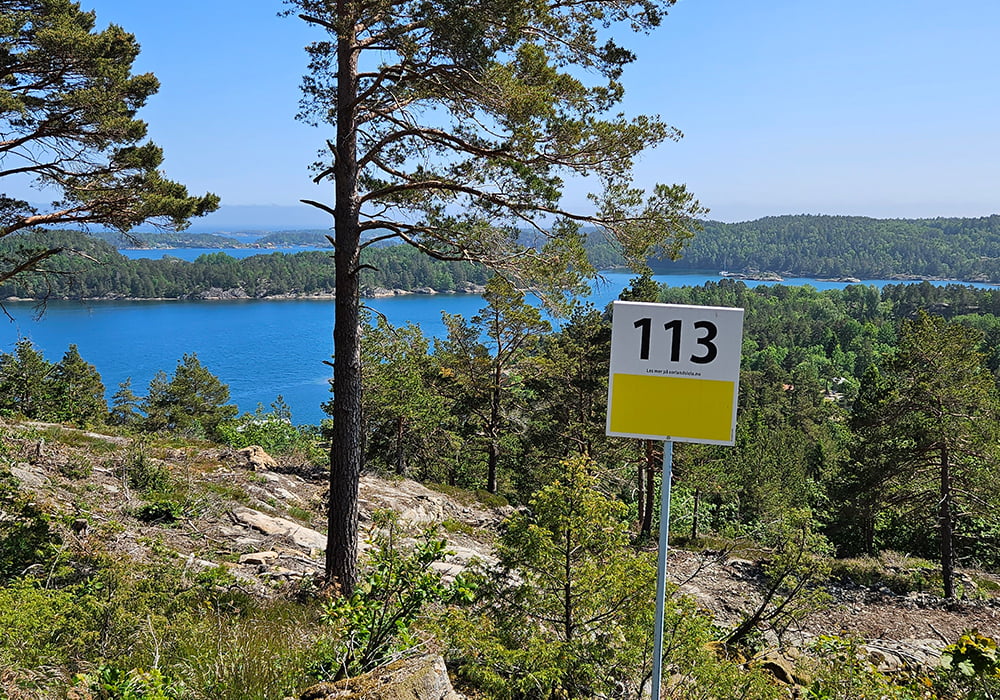 sorlandsleia-tomt-113 Sørlandsleia tomt 113