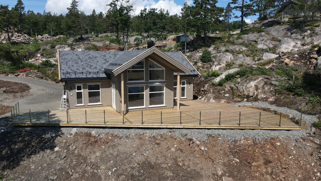 sorlandsleia-tomt-119-juni-2024-dji_0020