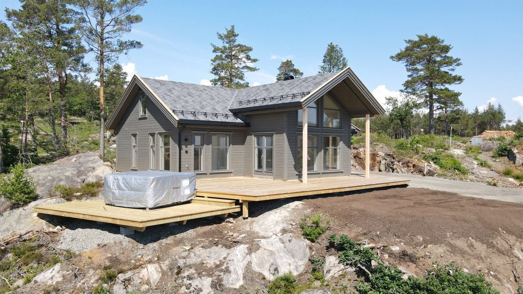 sorlandsleia-tomt-121-juni-2024-dji_0032