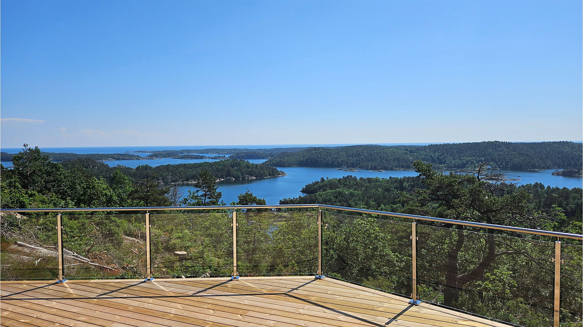 sorlandsleia-tomt-123-juni-2024-20240602_132055