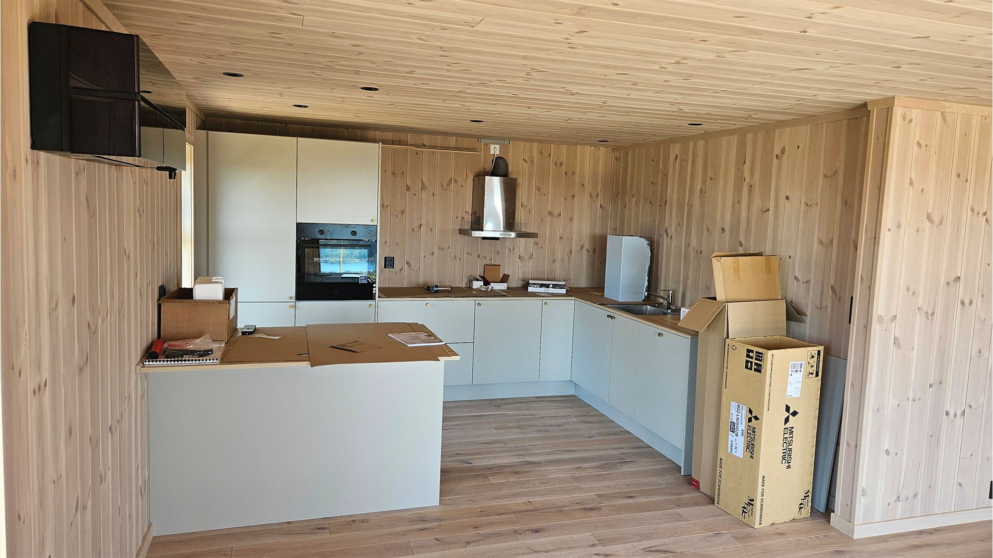 sorlandsleia-tomt-123-juni-2024-20240602_132532