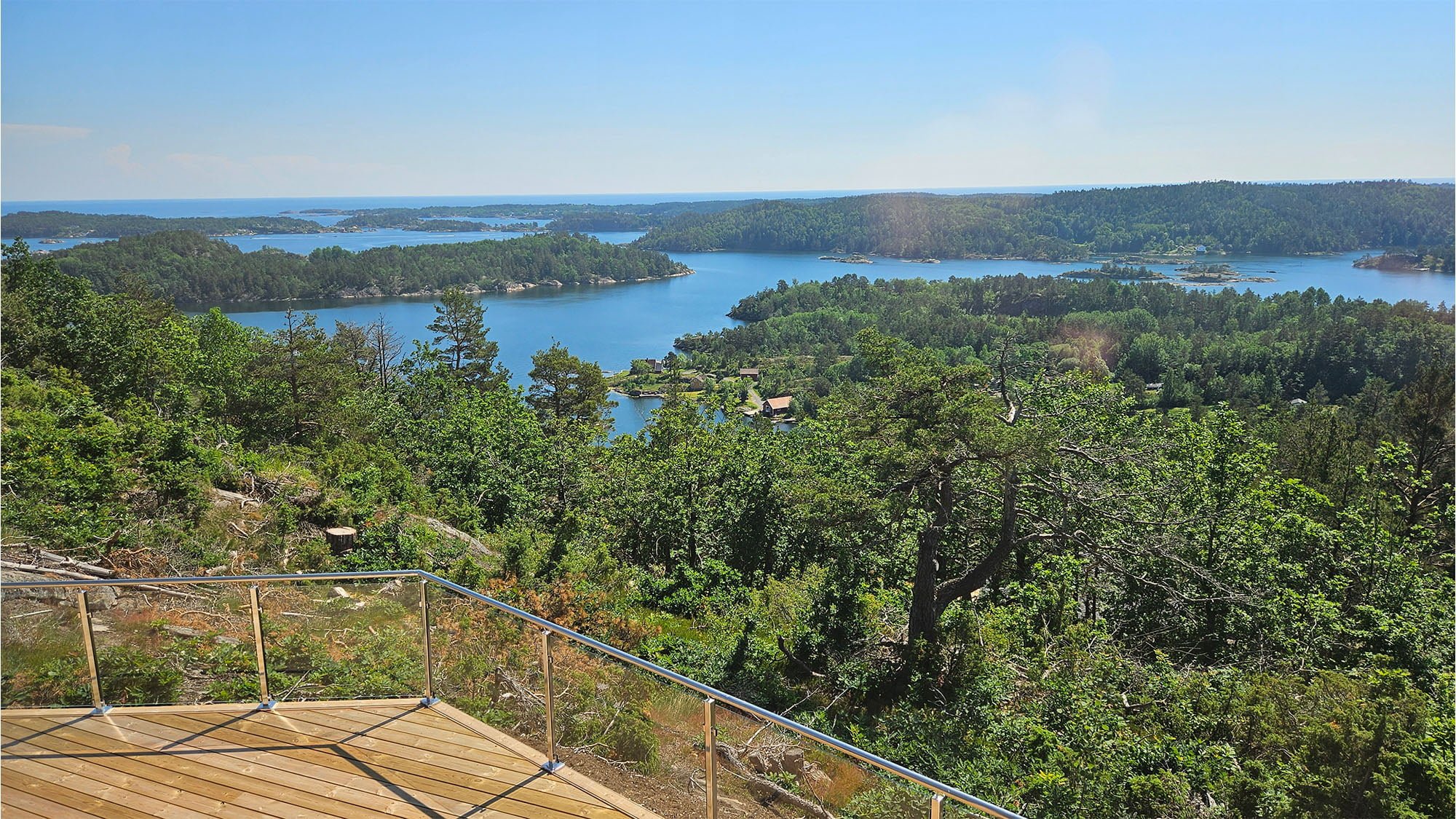 sorlandsleia-tomt-123-juni-2024-20240602_132654