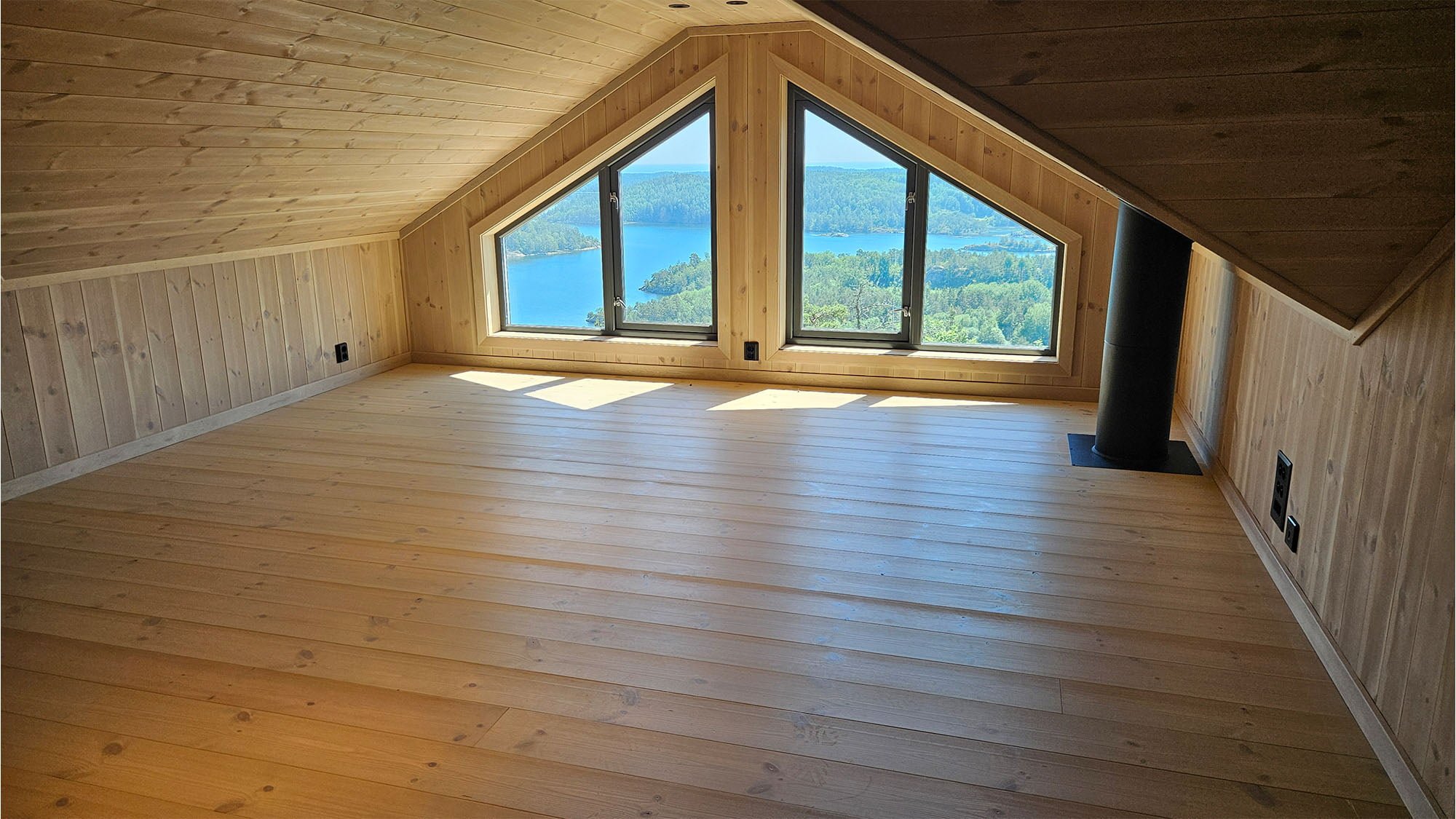 sorlandsleia-tomt-123-juni-2024-20240602_132735