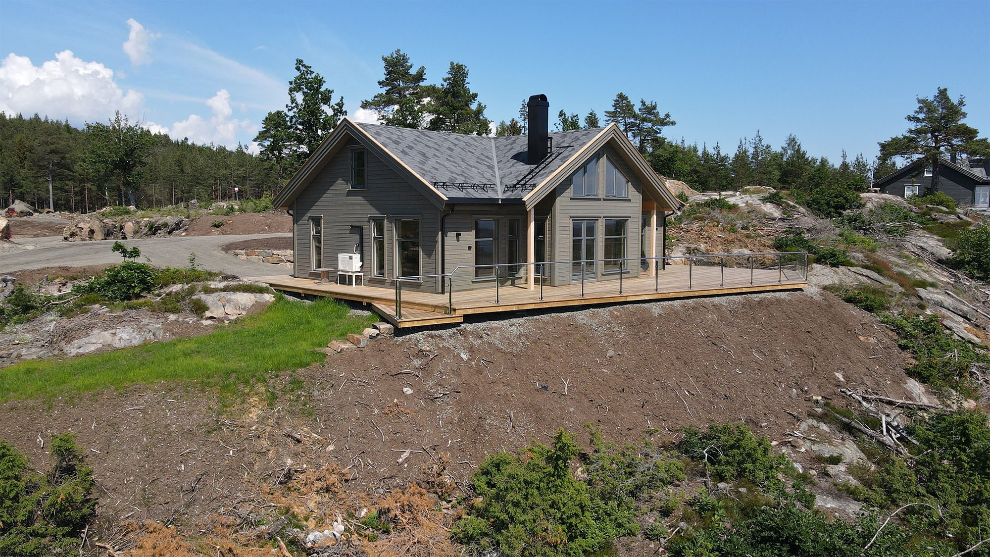 sorlandsleia-tomt-123-juni-2024-dji_0046