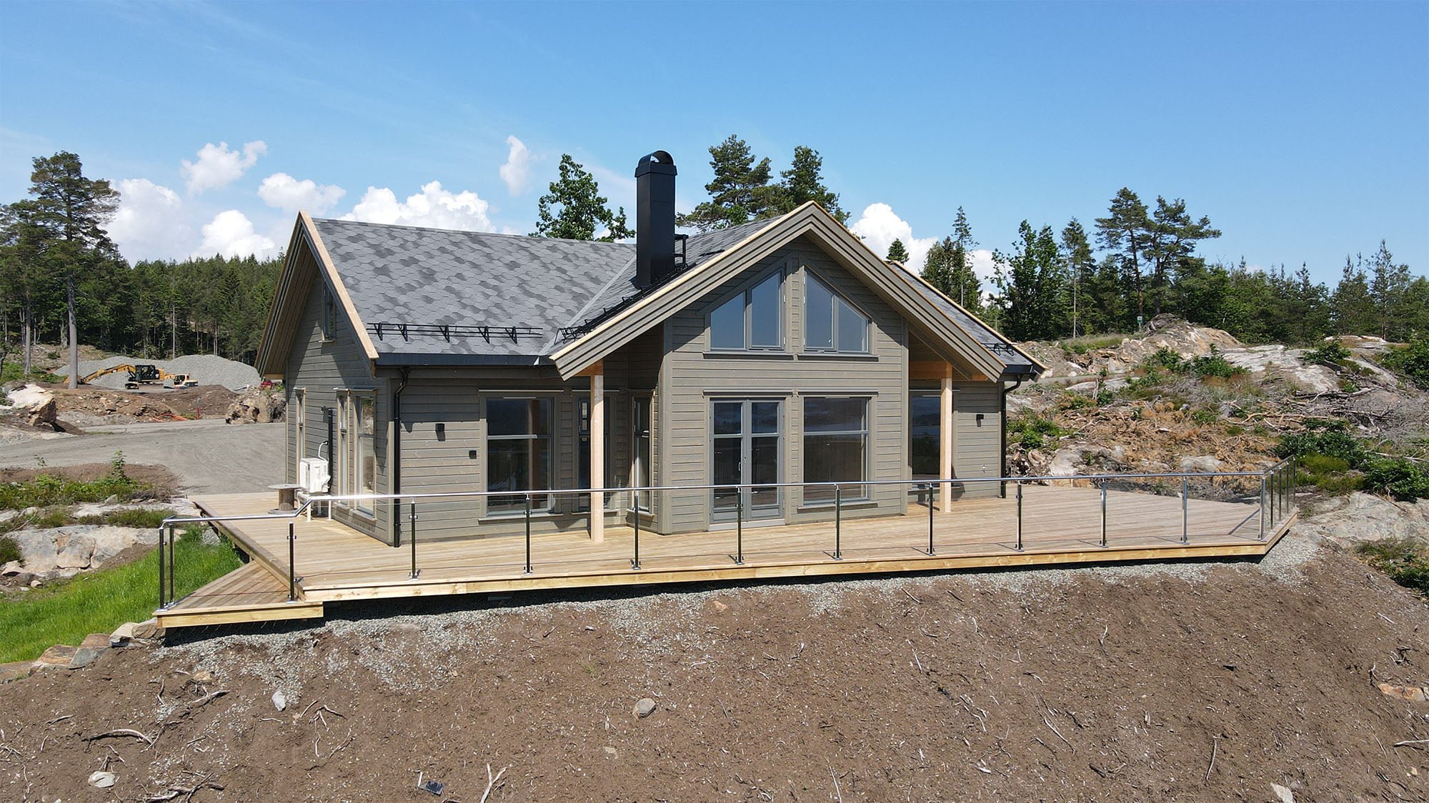 sorlandsleia-tomt-123-juni-2024-dji_0048