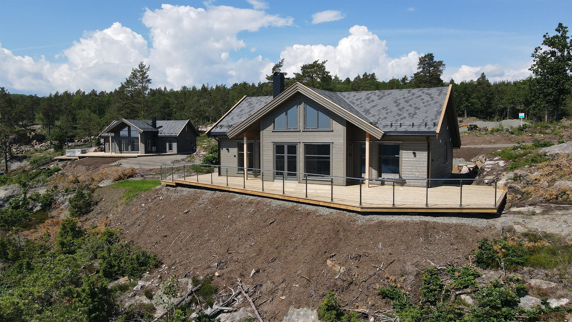 sorlandsleia-tomt-123-juni-2024-dji_0050