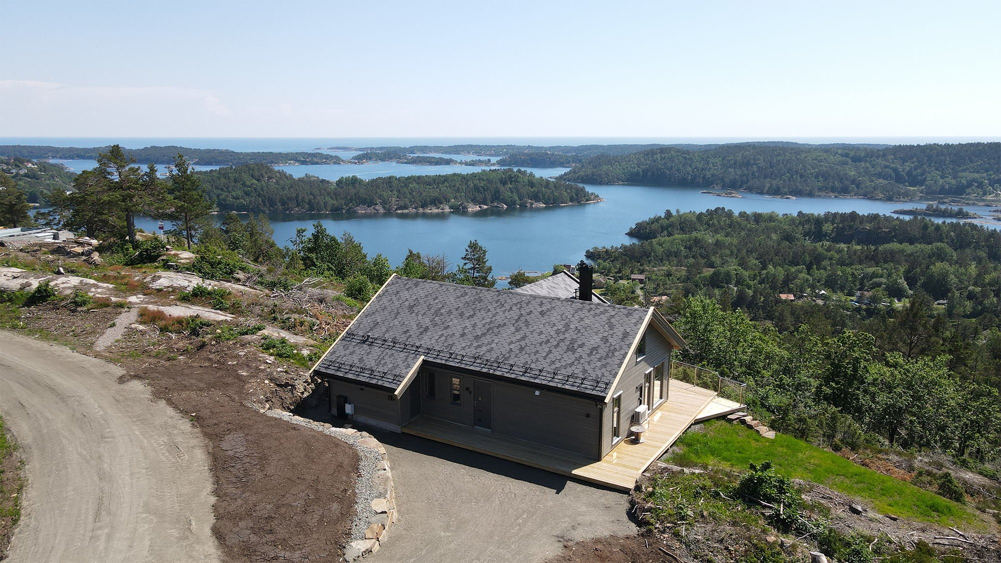 sorlandsleia-tomt-123-juni-2024-dji_0058