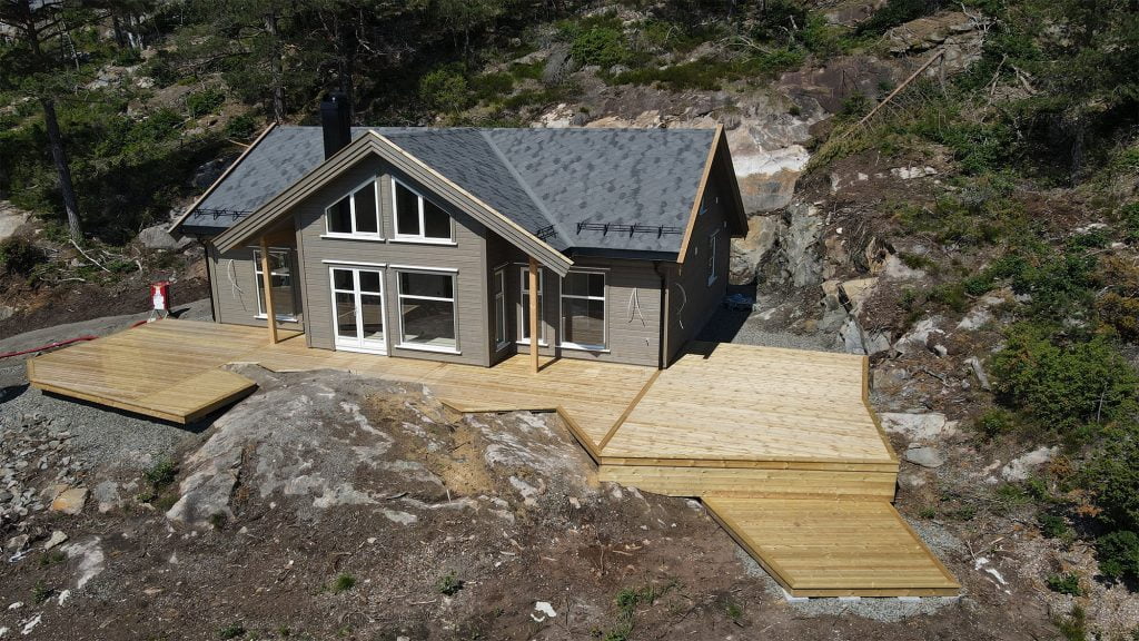 sorlandsleia-tomt-112-juni-2024-dji_0010