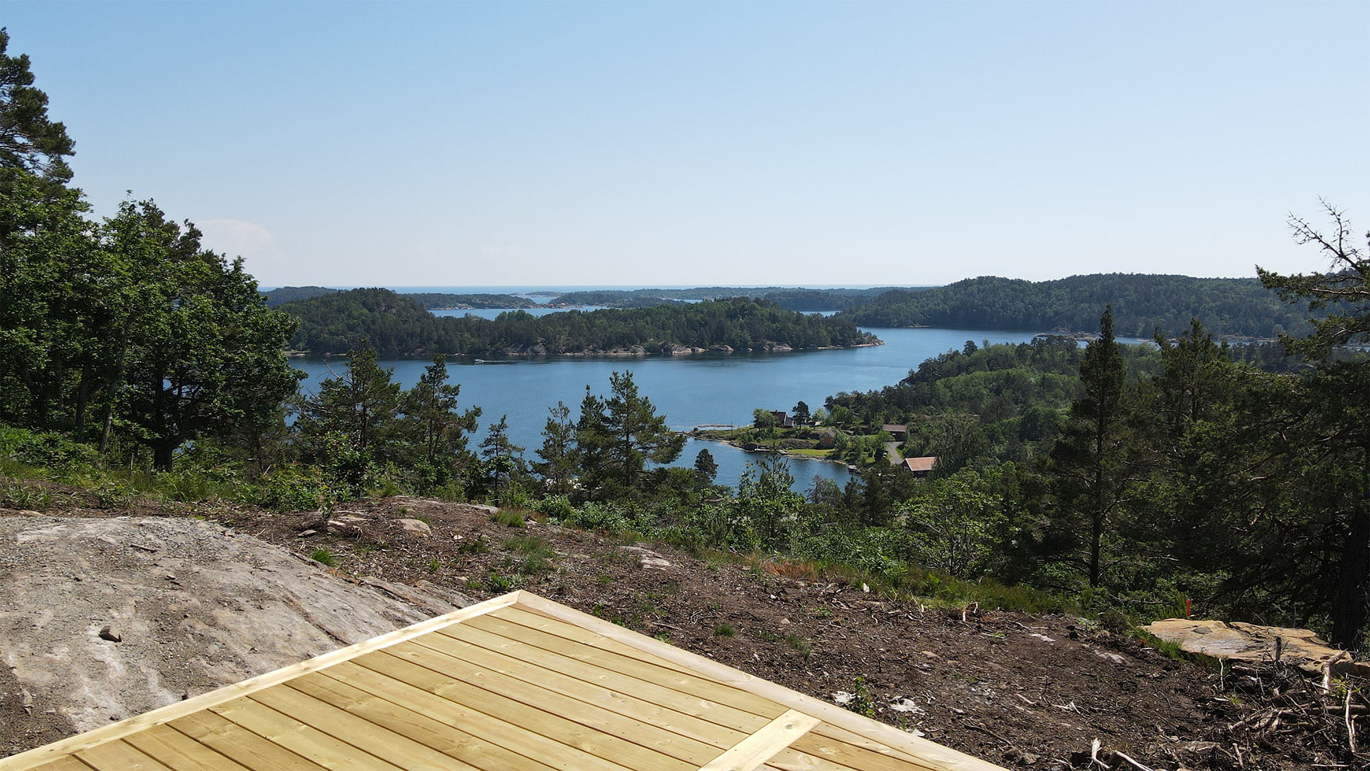 sorlandsleia-tomt-112-juni-2024-dji_0028